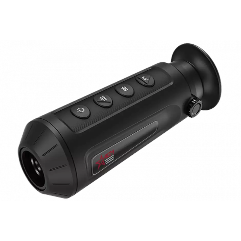 Тепловізор AGM Taipan TM15-256 (3092851013TA01)